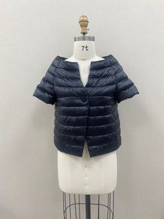 （分類：）位於 。 由 melmi1234 提交（商品編號 1296871090，圖片 1）。簡介： 。