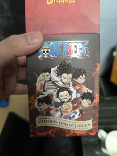 （分類：）位於 。 由 lung888car 提交（商品編號 1296847020，圖片 1）。簡介： 。