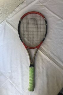 High Quality Head Tennis Racket
