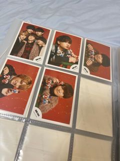 （分類：）位於 。 由 wingdessu 提交（商品編號 1296885872，圖片 1）。簡介： 。