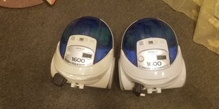 （分類：）位於 。 由 kenkops2 提交（商品編號 1296739917，圖片 1）。簡介： 。