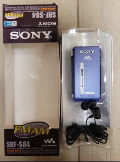 （分類：）位於 。 由 mvlin 提交（商品編號 1296873051，圖片 1）。簡介： 。