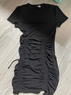 （分類：）位於 。 由 bebebebej 提交（商品編號 1296841738，圖片 1）。簡介： 。