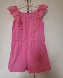 (Category: ) located in . Submitted by kenaspreloved (Listing ID 1296781618, Image 1). Description: .