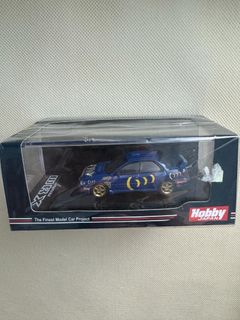 （分類：）位於 。 由 careusell_824 提交（商品編號 1296813888，圖片 1）。簡介： 。