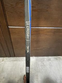 （分類：）位於 。 由 daddygood 提交（商品編號 1296887668，圖片 1）。簡介： 。