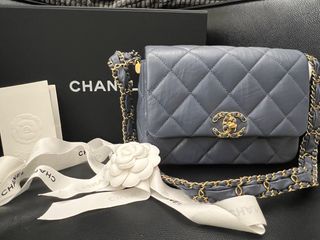 （分類：）位於 。 由 shopperchanel 提交（商品編號 1295866920，圖片 1）。簡介： 。