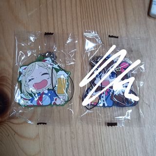 （分類：）位於 。 由 airoz 提交（商品編號 1244745866，圖片 1）。簡介： 。
