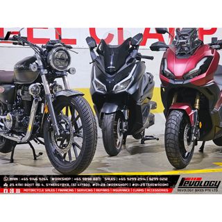 Used honda crf450x for sale on sale