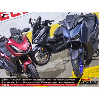 100 affordable cb350 For Sale Motorcycles Carousell Singapore