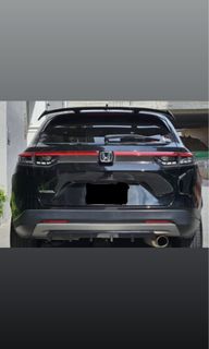 (Category: ) located in . Submitted by zxcivicx.sg (Listing ID 1122409866, Image 1). Description: .