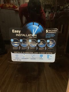 (Category: ) located in . Submitted by edmon (Listing ID 1296853353, Image 1). Description: .