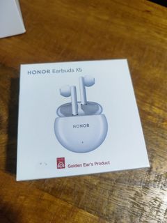(Category: ) located in . Submitted by lim.joseph (Listing ID 1296785370, Image 1). Description: .