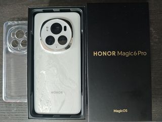 （分類：）位於 。 由 Simon1255 提交（商品編號 1296768613，圖片 1）。簡介： 。
