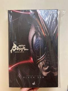 （分類：）位於 。 由 next6 提交（商品編號 1296853489，圖片 1）。簡介： 。