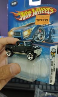 (Category: ) located in . Submitted by z.tee (Listing ID 1296885080, Image 1). Description: .