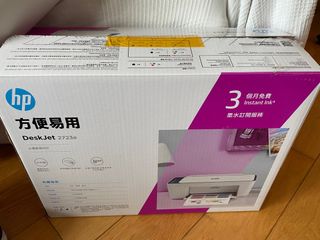 （分類：）位於 。 由 grez78 提交（商品編號 1296745605，圖片 1）。簡介： 。