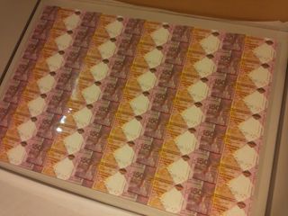 （分類：）位於 。 由 3ecret88 提交（商品編號 1296754017，圖片 1）。簡介： 。