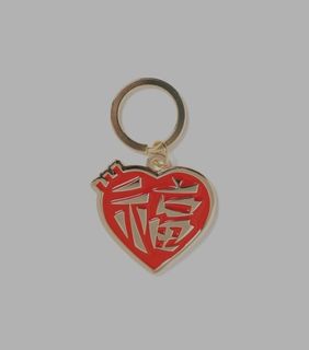 （分類：）位於 。 由 jstbg123 提交（商品編號 1296844612，圖片 1）。簡介： 。