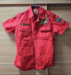 （分類：）位於 。 由 alanchan1229 提交（商品編號 1296741416，圖片 1）。簡介： 。