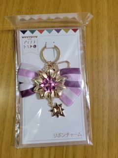 （分類：）位於 。 由 teaamour 提交（商品編號 1296870862，圖片 1）。簡介： 。