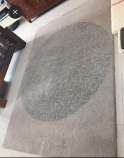 (Category: ) located in . Submitted by iga123 (Listing ID 1296819215, Image 1). Description: .