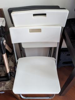 （分類：）位於 。 由 yan_y 提交（商品編號 1296792884，圖片 1）。簡介： 。
