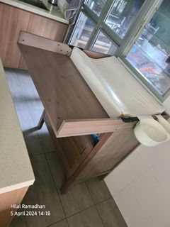 (Category: ) located in . Submitted by dp_less (Listing ID 1296786248, Image 1). Description: .