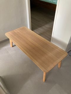 (Category: ) located in . Submitted by xxinn (Listing ID 1296811015, Image 1). Description: .