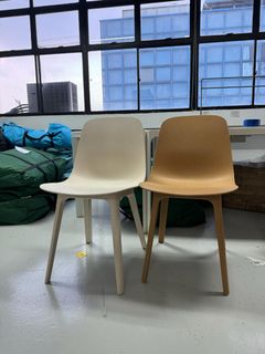 (Category: ) located in . Submitted by nattylim (Listing ID 1296758744, Image 1). Description: .