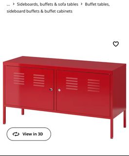 (Category: ) located in . Submitted by shop.repeat (Listing ID 1296765074, Image 1). Description: .