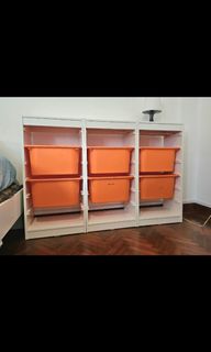 (Category: ) located in . Submitted by nana83 (Listing ID 1296743986, Image 1). Description: .