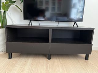 （分類：）位於 。 由 mike_uk 提交（商品編號 1296801663，圖片 1）。簡介： 。