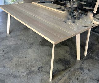 (Category: ) located in . Submitted by ujang9897 (Listing ID 1296759763, Image 1). Description: .