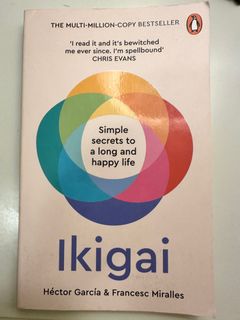 （分類：）位於 。 由 amoxi 提交（商品編號 1296849249，圖片 1）。簡介： 。
