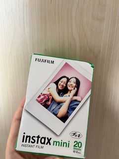 （分類：）位於 。 由 tbk_289 提交（商品編號 1296764537，圖片 1）。簡介： 。