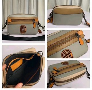 (Category: ) located in . Submitted by thebagaddicts (Listing ID 1296853312, Image 1). Description: .