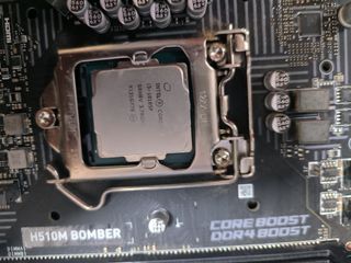 （分類：）位於 。 由 bk204 提交（商品編號 1296818339，圖片 1）。簡介： 。