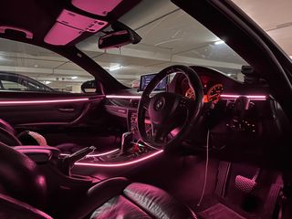 (Category: ) located in . Submitted by elitelighting (Listing ID 1296747425, Image 1). Description: .