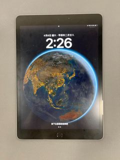 （分類：）位於 。 由 monocolor 提交（商品編號 1296886602，圖片 1）。簡介： 。