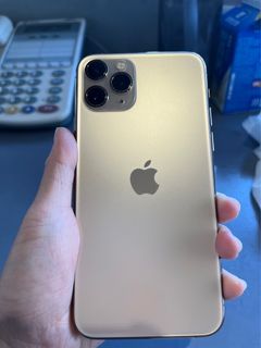 由 aa3333 (刊登 ID 1296822570，圖片 1) 提交，位於 的 (類別：)，說明：。