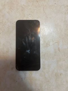 （分類：）位於 。 由 tsz617 提交（商品編號 1296807104，圖片 1）。簡介： 。