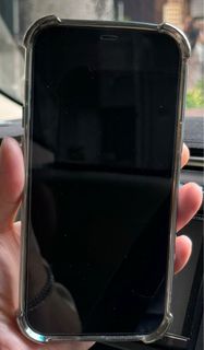 （分類：）位於 。 由 navi2009 提交（商品編號 1296767948，圖片 1）。簡介： 。