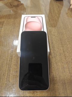 (Category: ) located in . Submitted by steadykk (Listing ID 1296845100, Image 1). Description: .