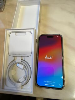 （分類：）位於 。 由 skskccc 提交（商品編號 1296873979，圖片 1）。簡介： 。