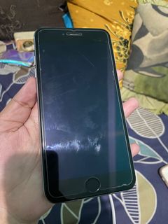 (Kategori: ) berada di . Dikirim oleh leehaechi (ID iklan 1296883956, Gambar 1). Deskripsi: .