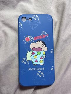 （分類：）位於 。 由 fishfish.chu 提交（商品編號 1296750525，圖片 1）。簡介： 。