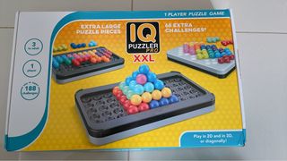 (Category: ) located in . Submitted by essentialmama (Listing ID 1296785858, Image 1). Description: .
