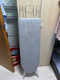 （分類：）位於 。 由 lamshasha 提交（商品編號 1296757638，圖片 1）。簡介： 。