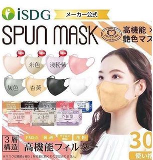 （分類：）位於 。 由 kathy_acc 提交（商品編號 1296767105，圖片 1）。簡介： 。